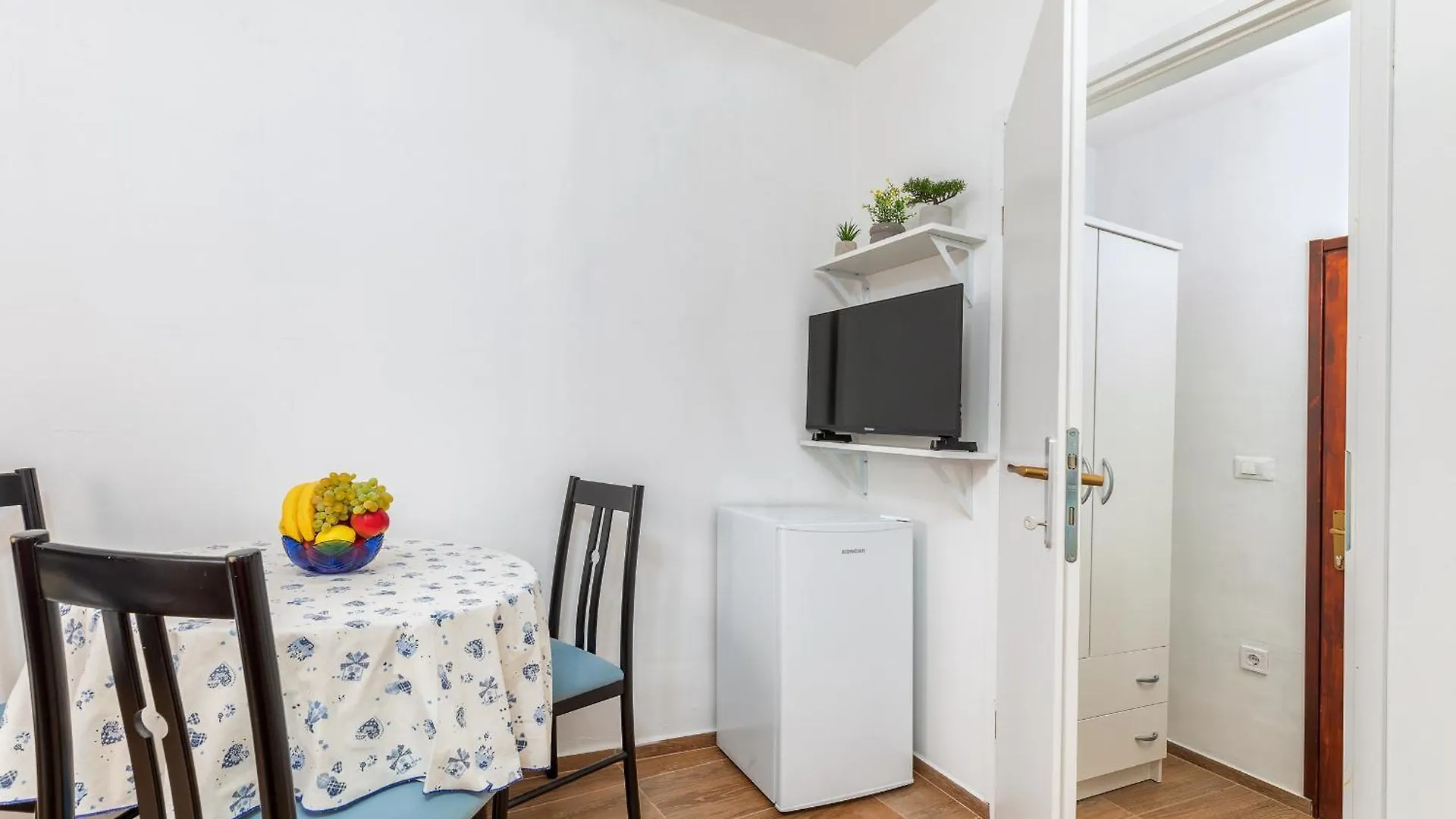 Apartment Lucano 2365 Valbandon